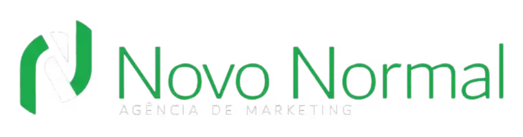 Novo Normal - Agência de Marketing
