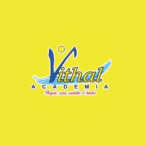 Vithal Academia